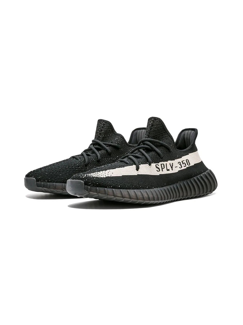 Adidas Yeezy tenis Yeezy Boost 350 V2 "Oreo"