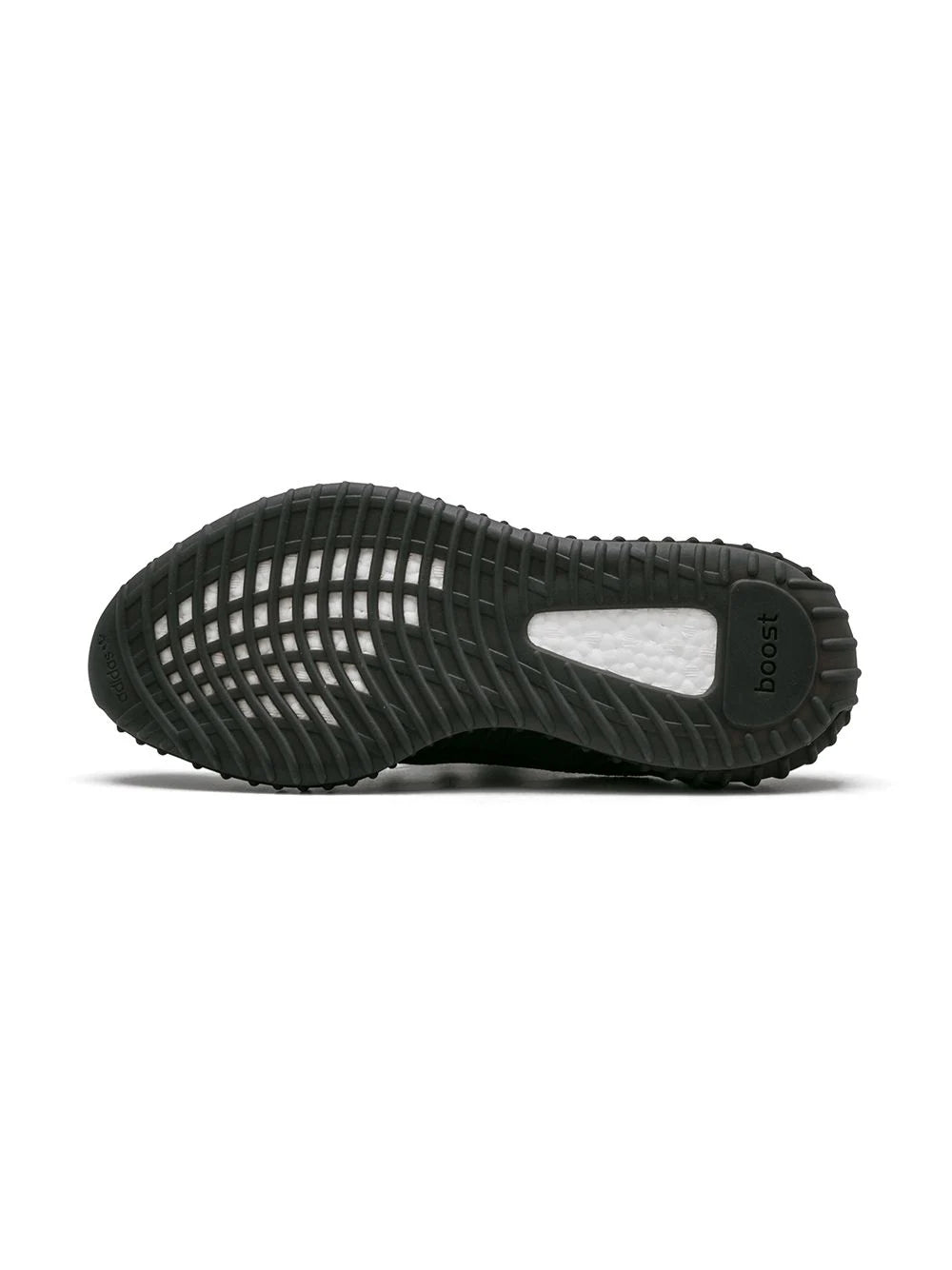 Adidas yeezy oreo precio best sale