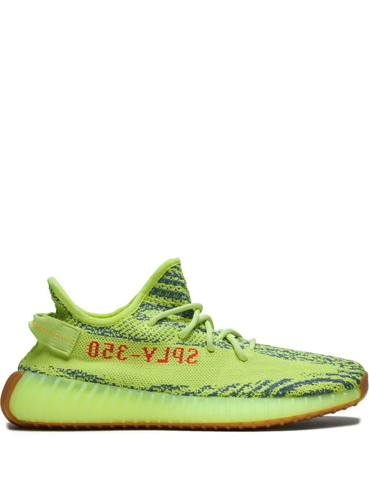 Adidas Yeezy tenis Yeezy Boost 350 V2 "Semi Frozen"