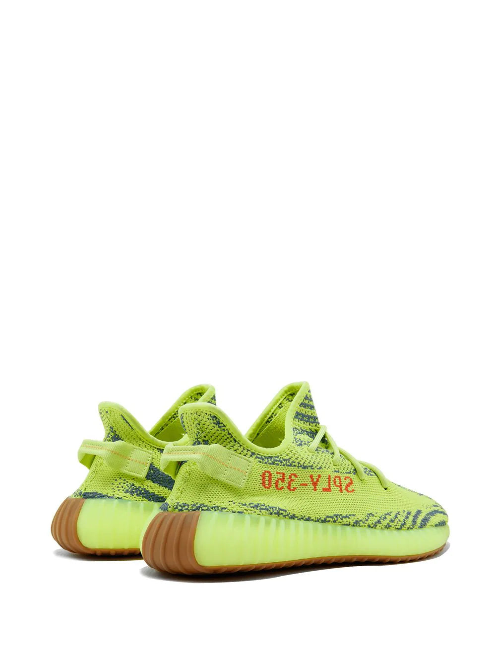 Adidas Yeezy tenis Yeezy Boost 350 V2 "Semi Frozen"