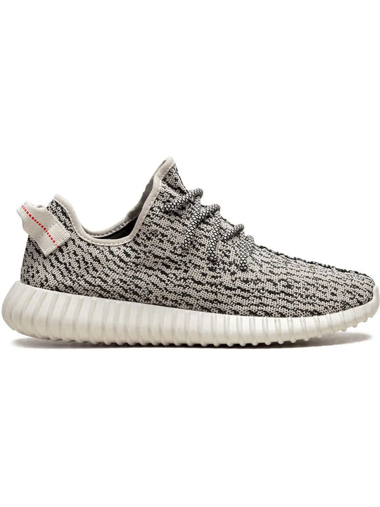 Tenis Yeezy Boost 350 "Turtle Dove"