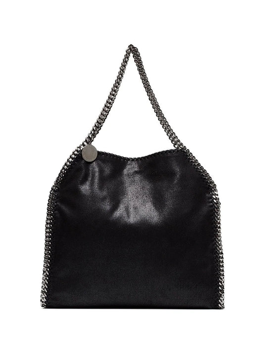 Stella McCartney bolsa de hombro Falabella