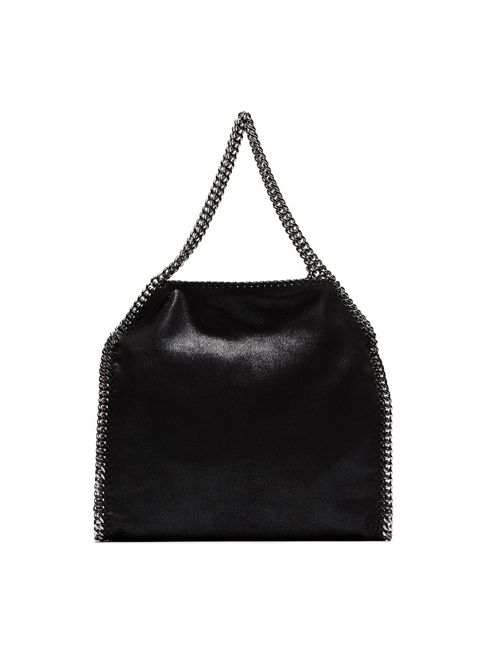 Stella McCartney bolsa de hombro Falabella