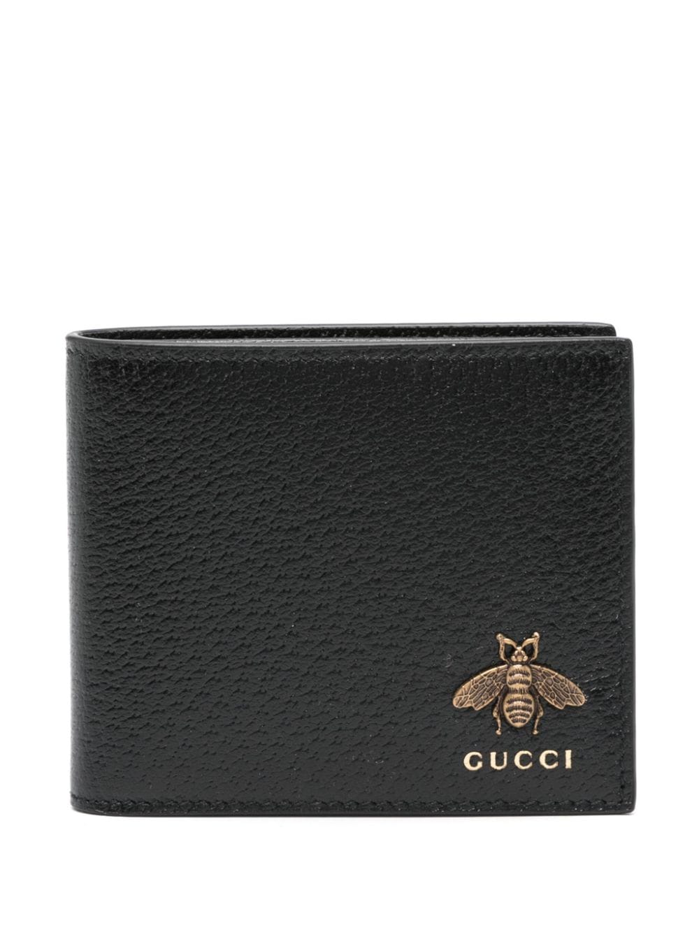 Gucci cartera Animalier