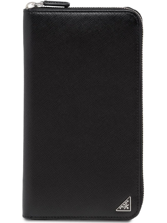 Prada Document Holder