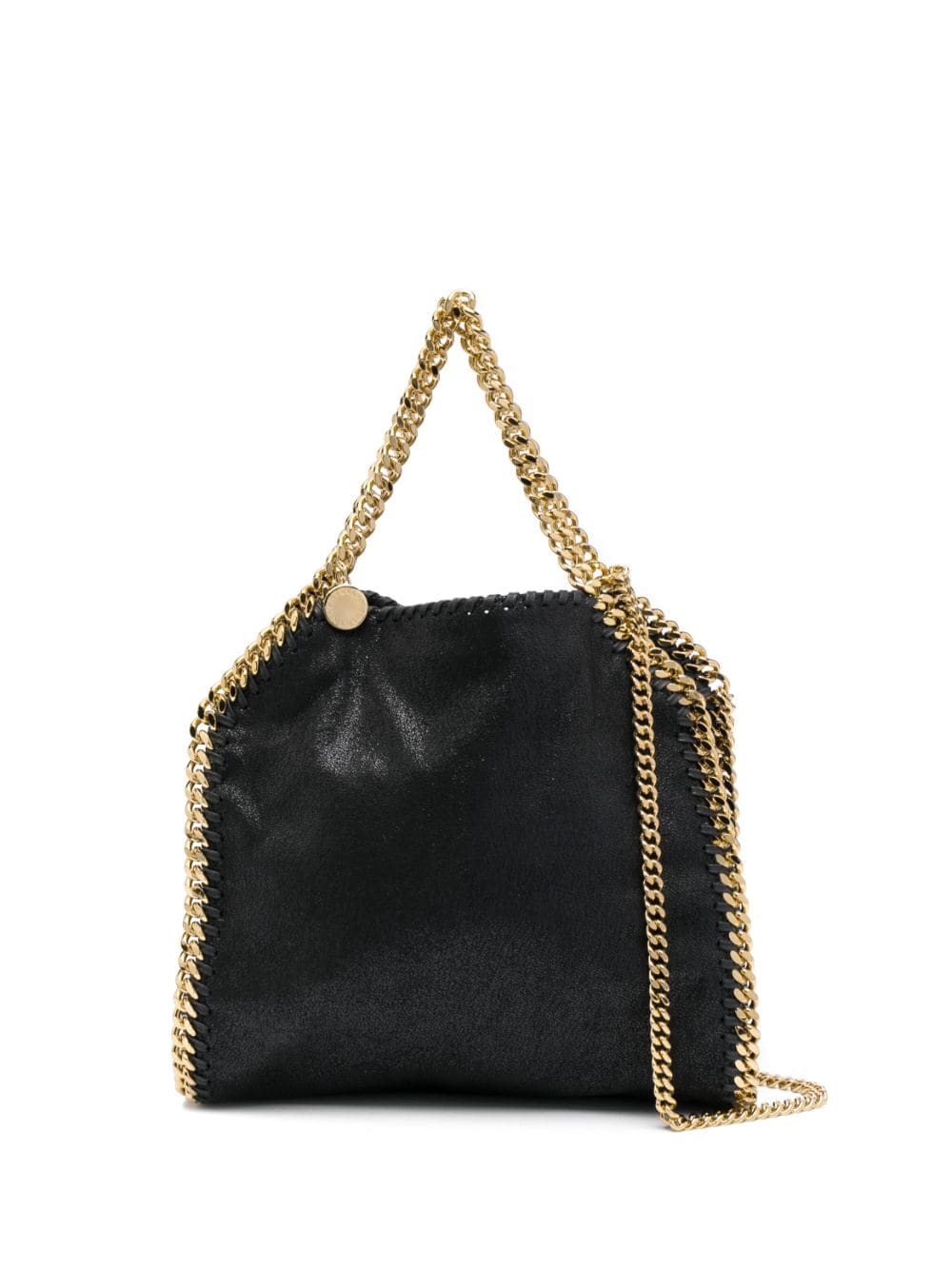 Stella McCartney tote Falabella