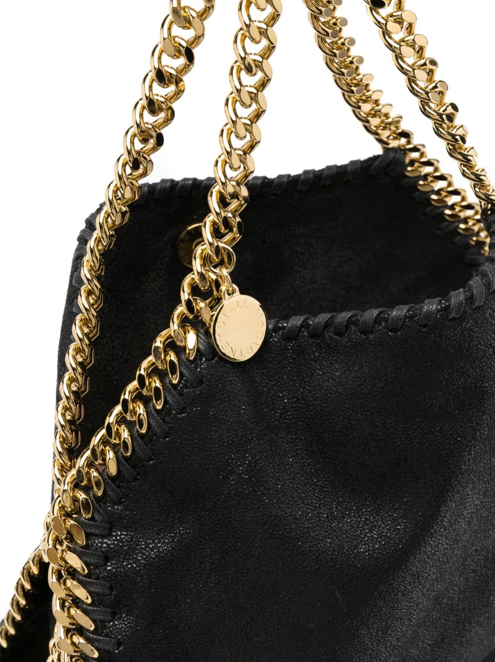 Stella McCartney tote Falabella