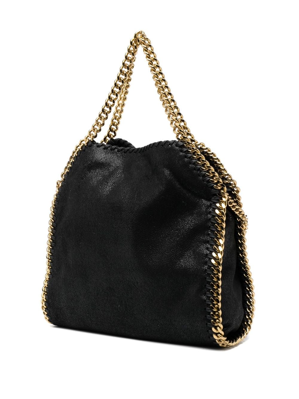 Stella McCartney tote Falabella