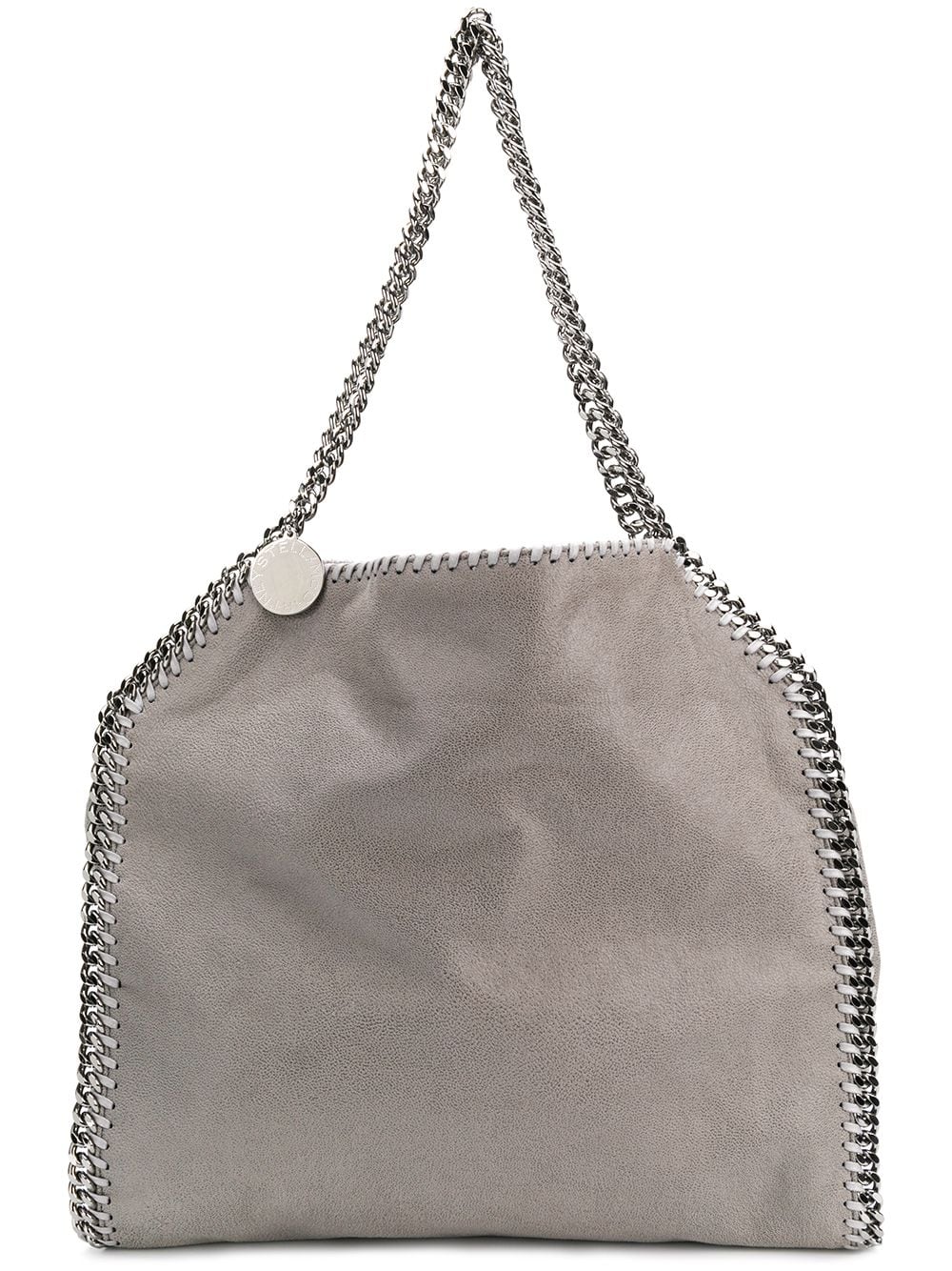 Stella McCartney tote Falabella