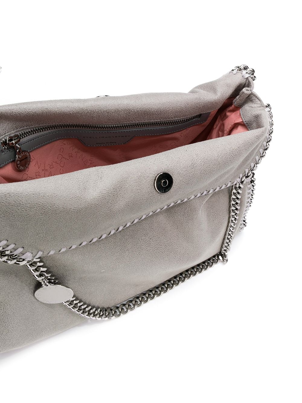 Stella McCartney tote Falabella