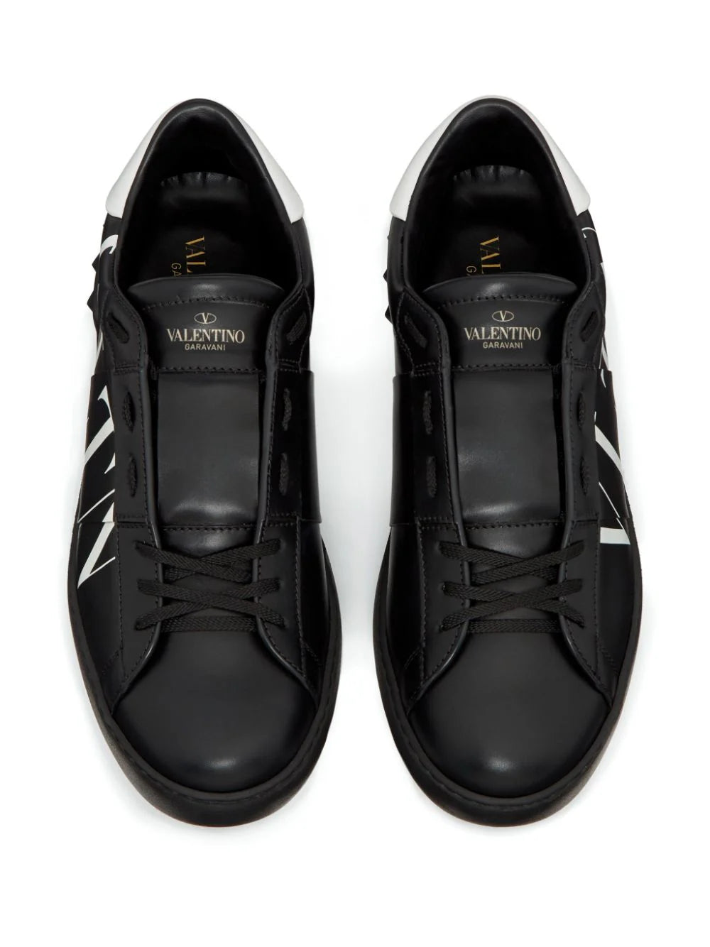 Tenis Valentino VLTN Open low-top