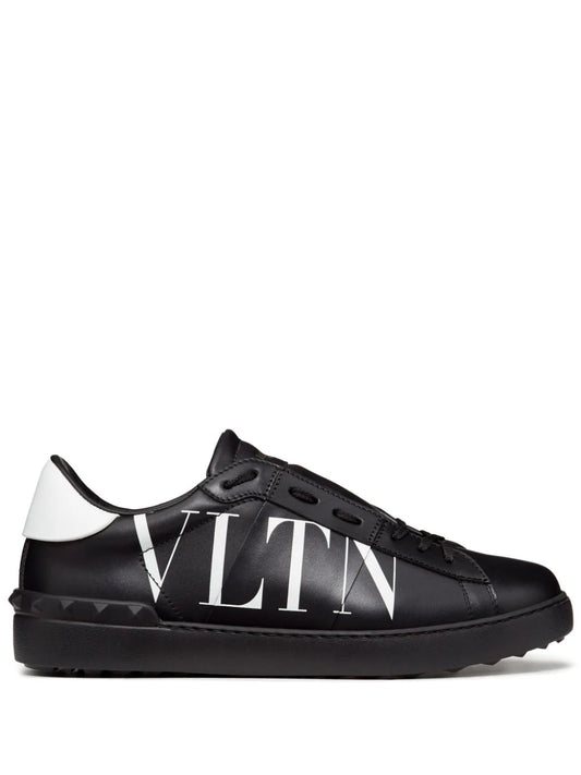 Tenis Valentino VLTN Open low-top