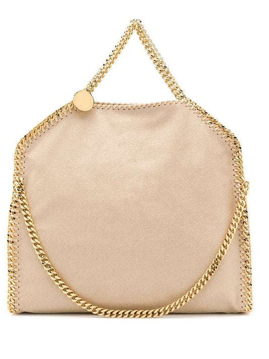 Stella McCartney tote Falabella