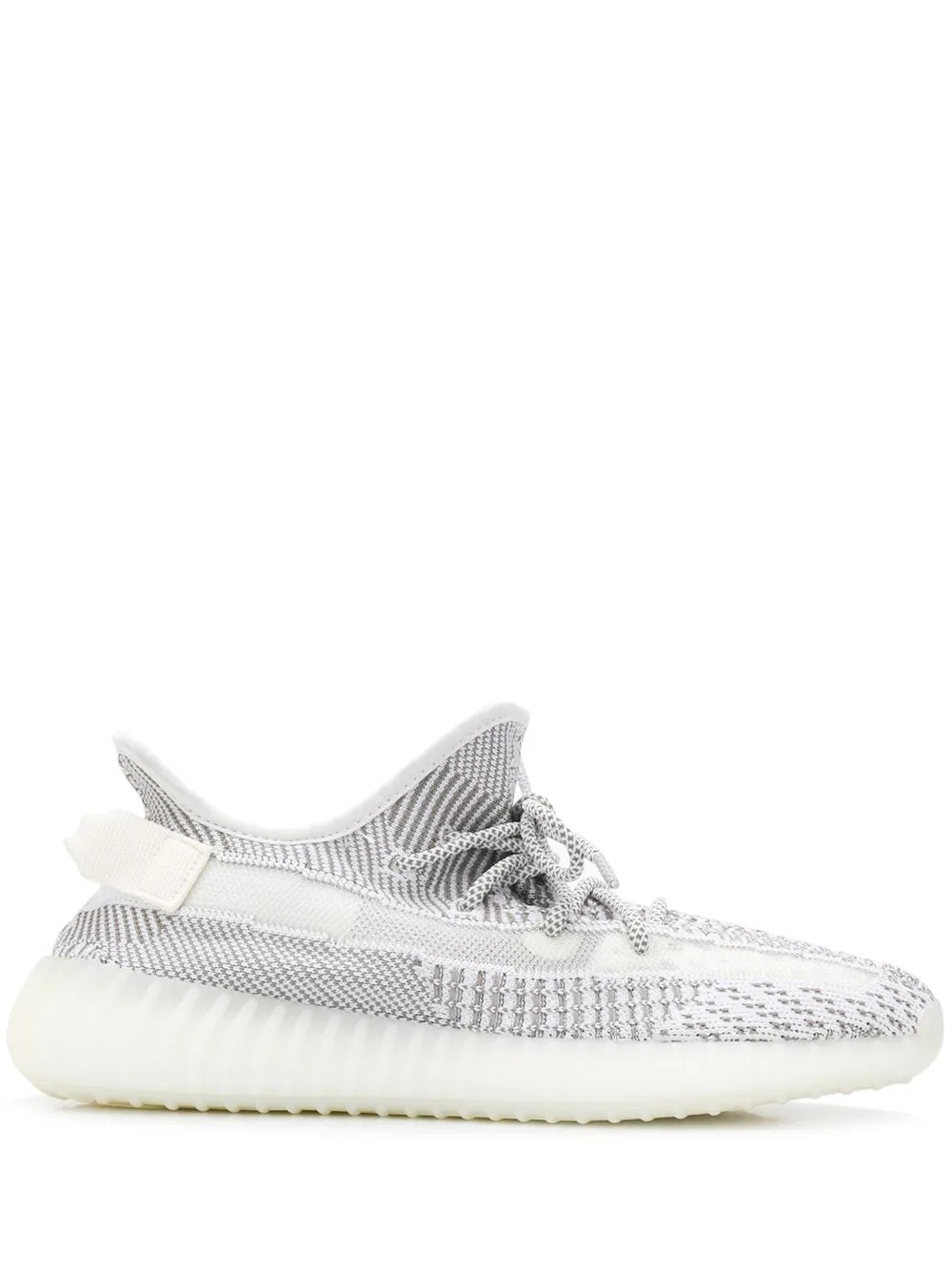 Adidas Yeezy tenis Yeezy Boost 350 V2 "Static"