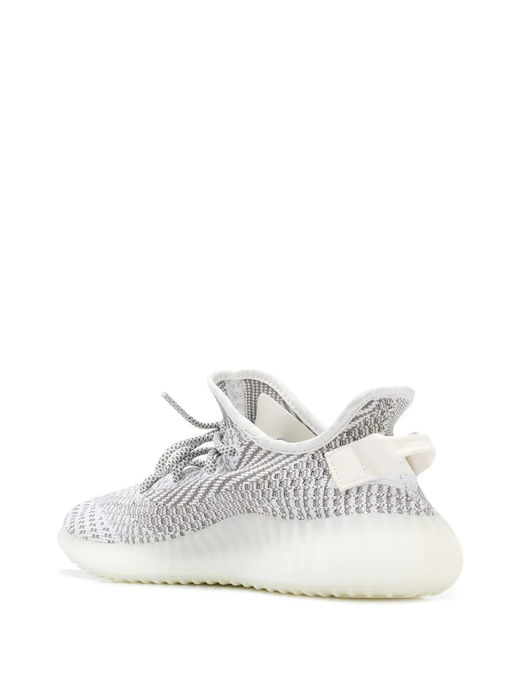 Adidas Yeezy tenis Yeezy Boost 350 V2 "Static"