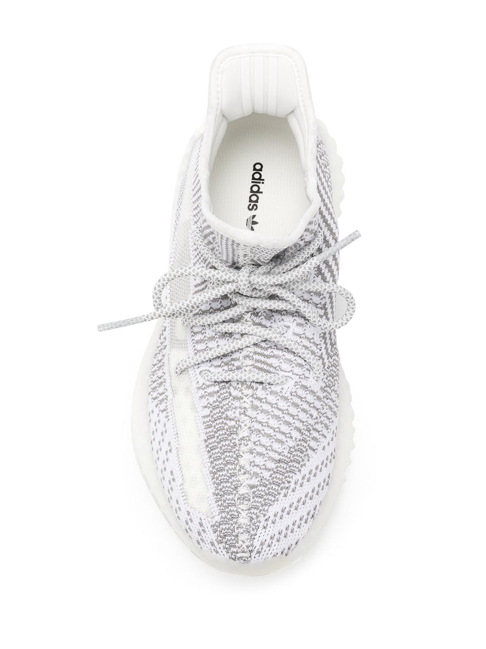 Adidas Yeezy tenis Yeezy Boost 350 V2 "Static"