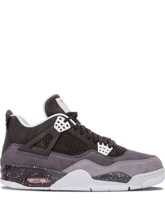 Tenis Air Jordan 4 Retro