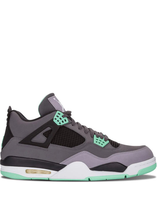 Tenis Air Jordan 4 Retro