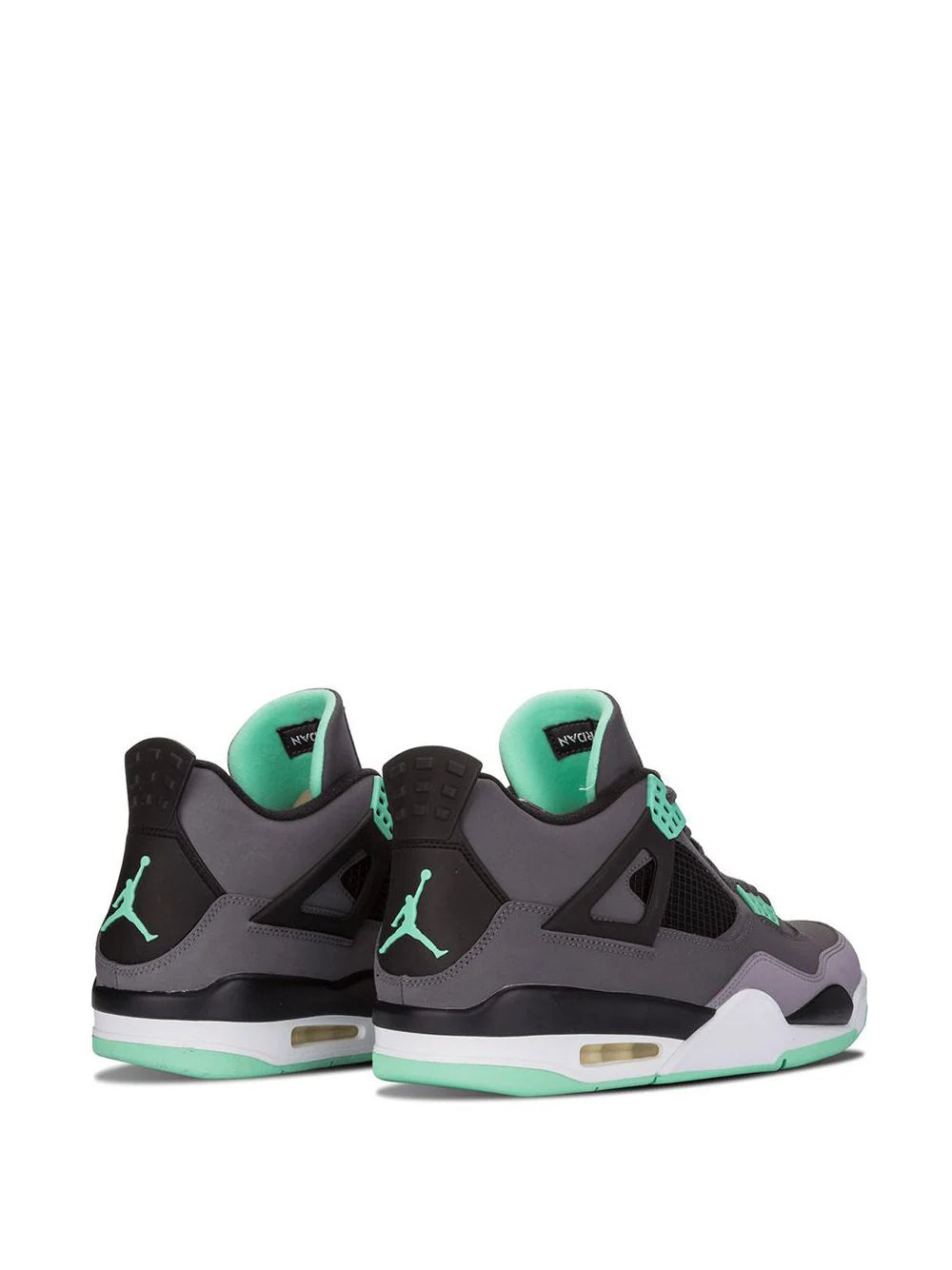 Tenis Air Jordan 4 Retro