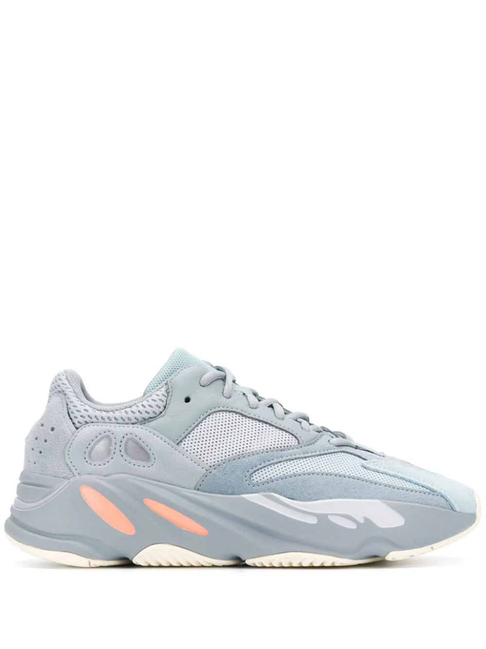 Tenis Yeezy 700 "Inertia"