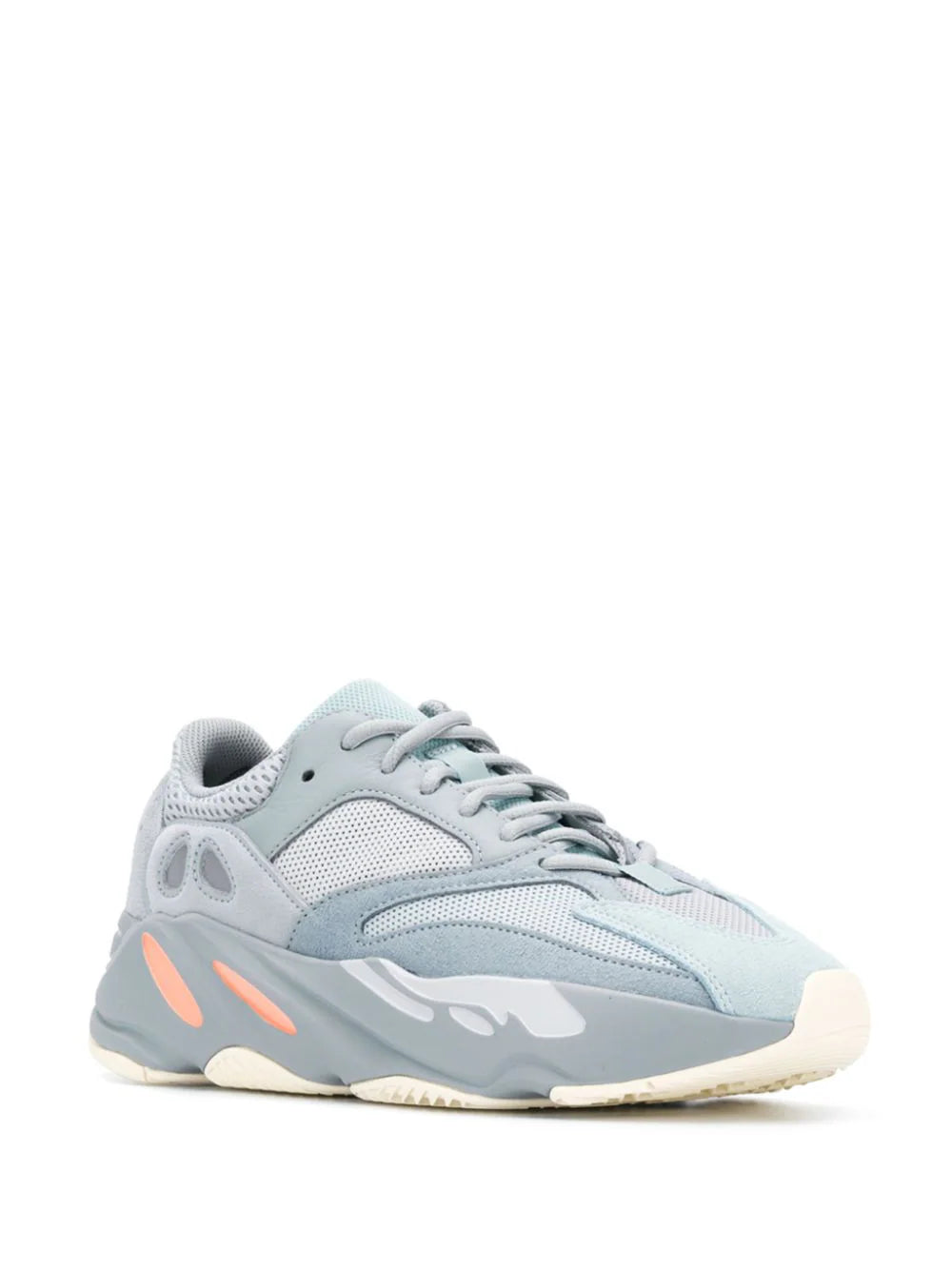 Tenis Yeezy 700 "Inertia"