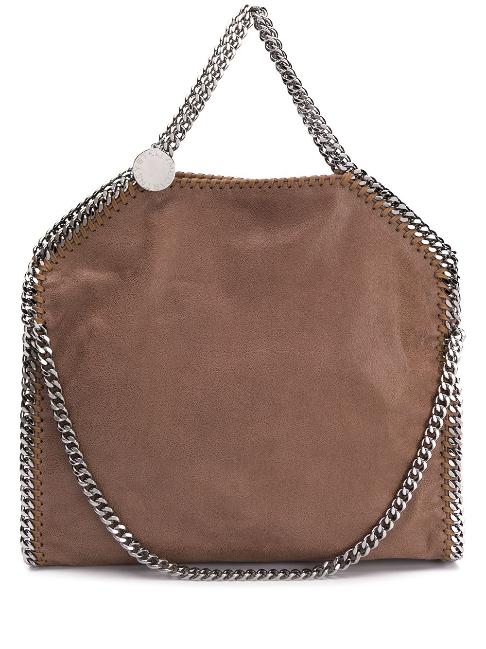 Stella McCartney tote Falabella