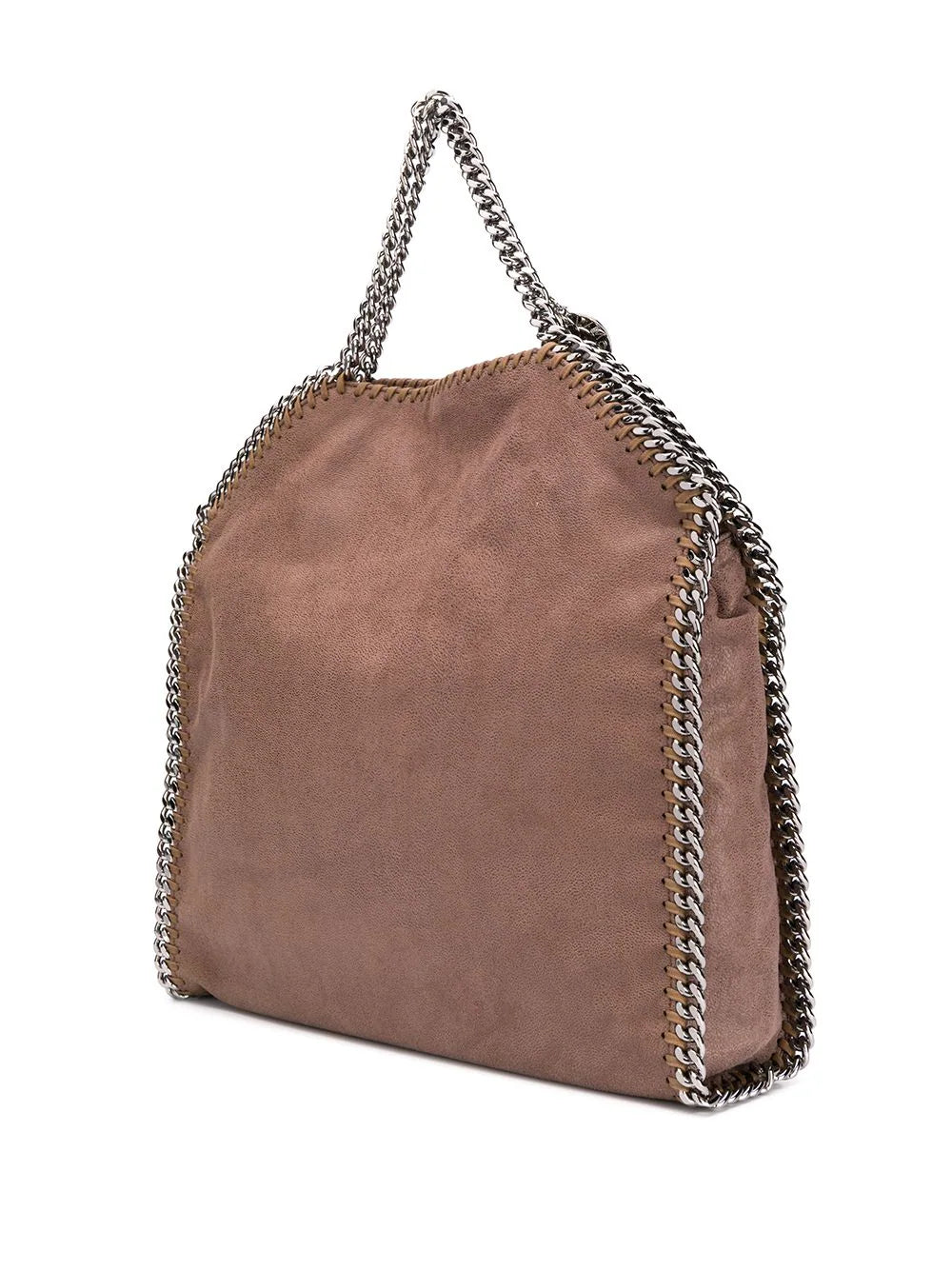 Stella McCartney tote Falabella