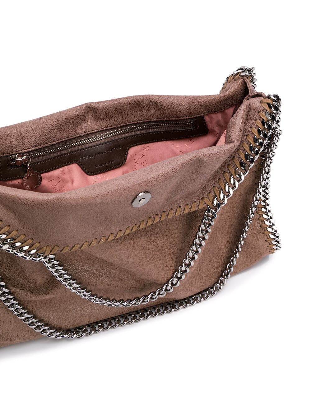 Stella McCartney tote Falabella