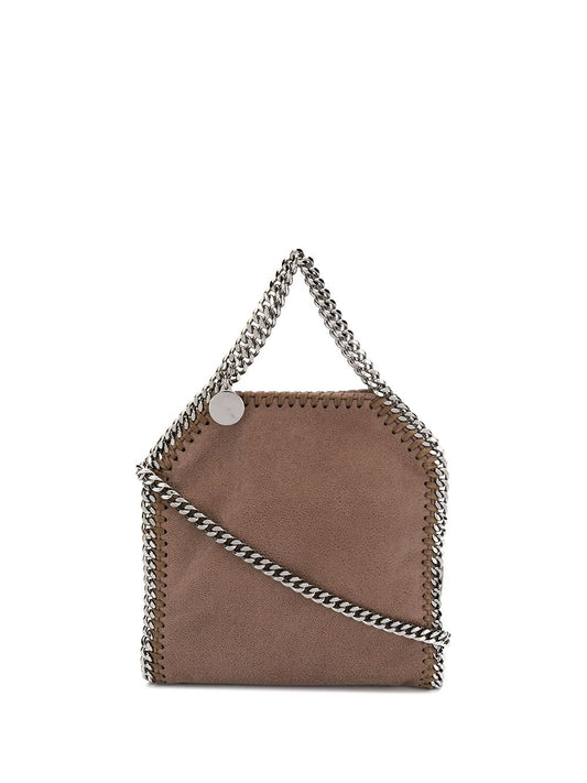 Stella McCartney bolsa Falabella