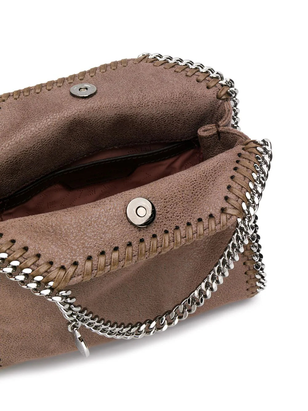 Stella McCartney bolsa Falabella