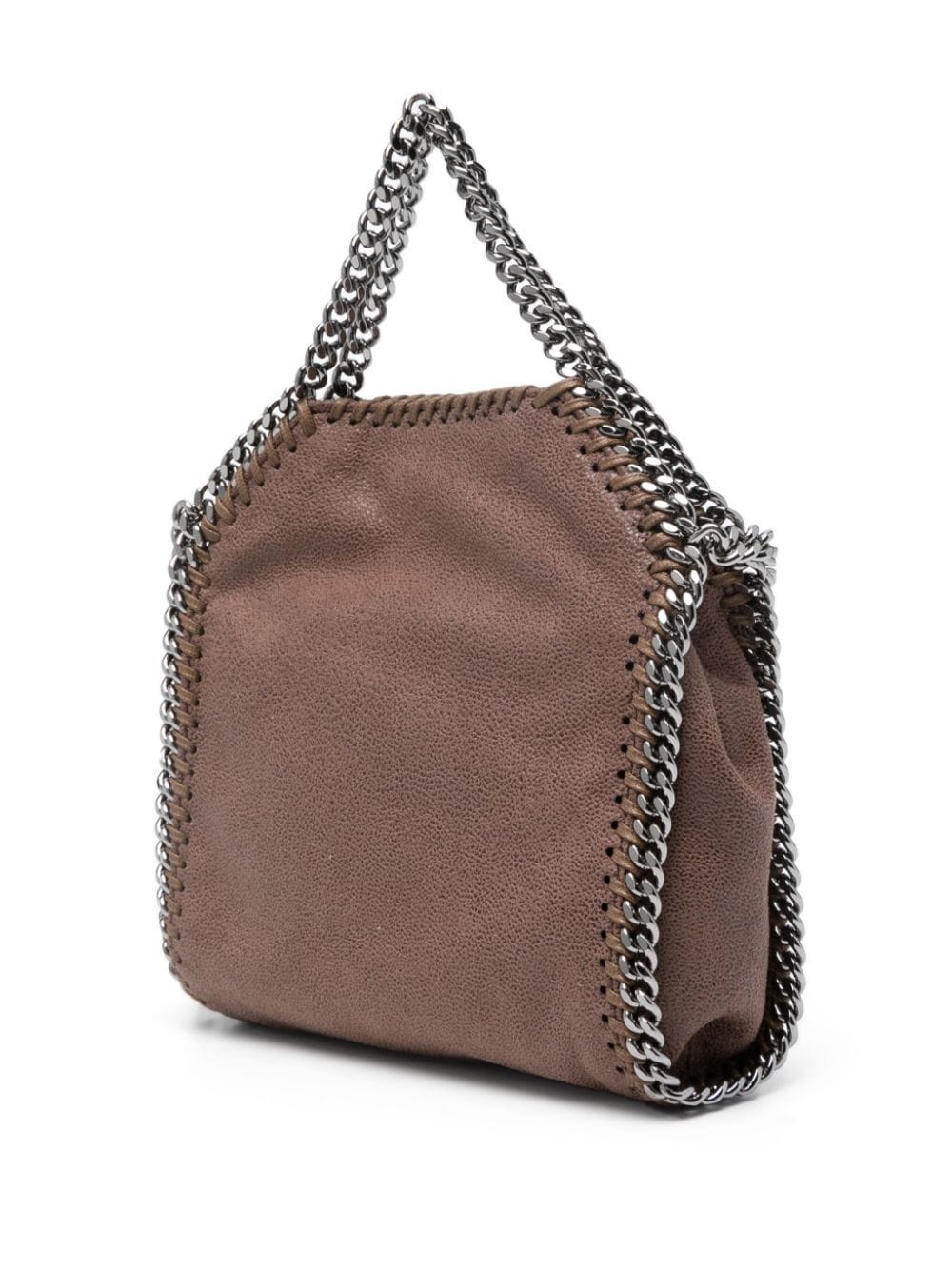 Stella McCartney bolsa Falabella