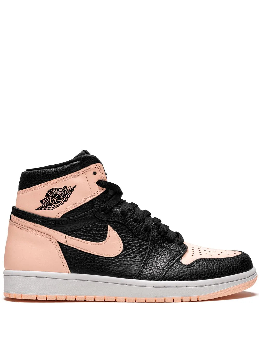 Tenis Air Jordan 1 Retro High OG