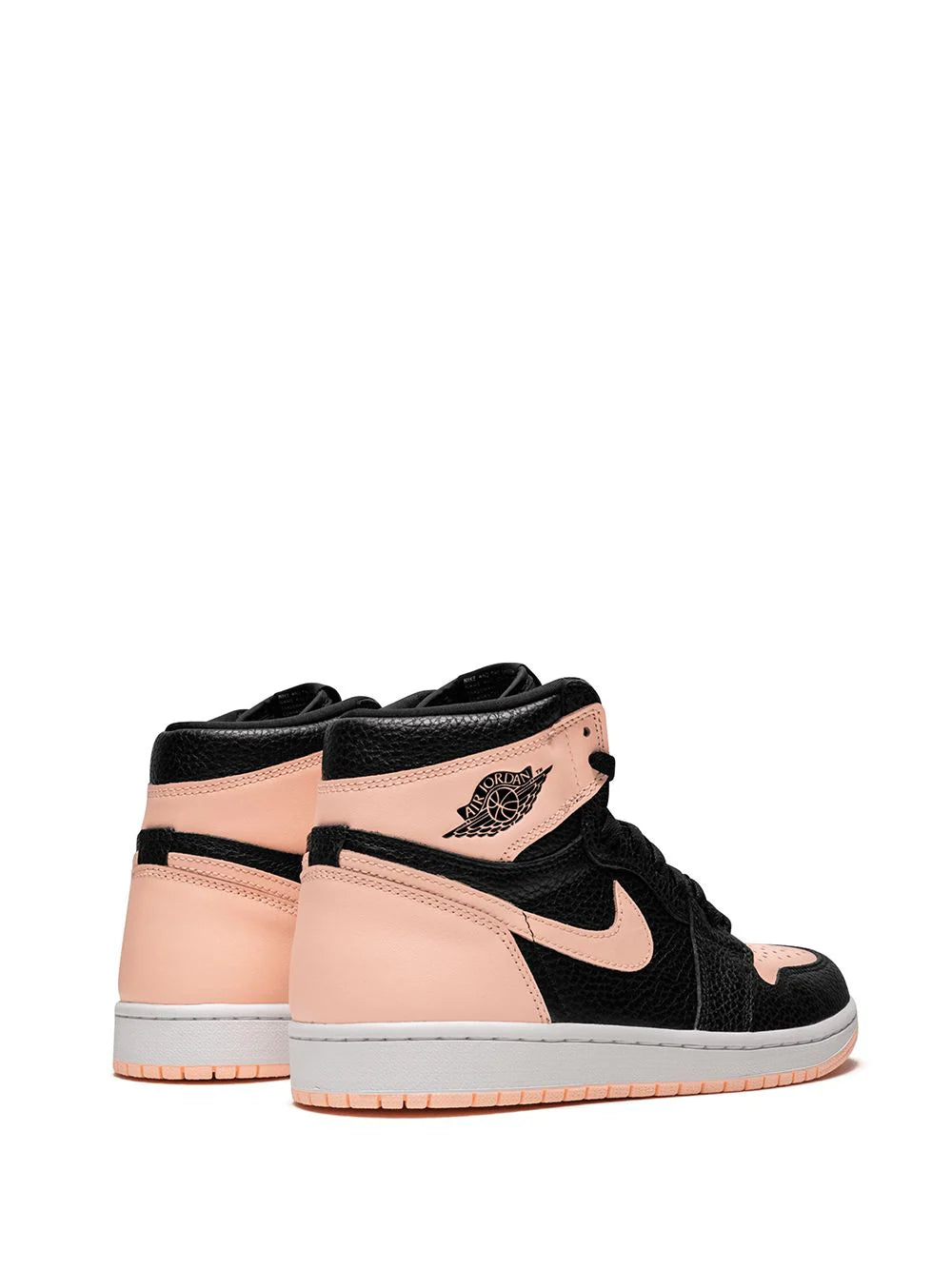 Tenis Air Jordan 1 Retro High OG