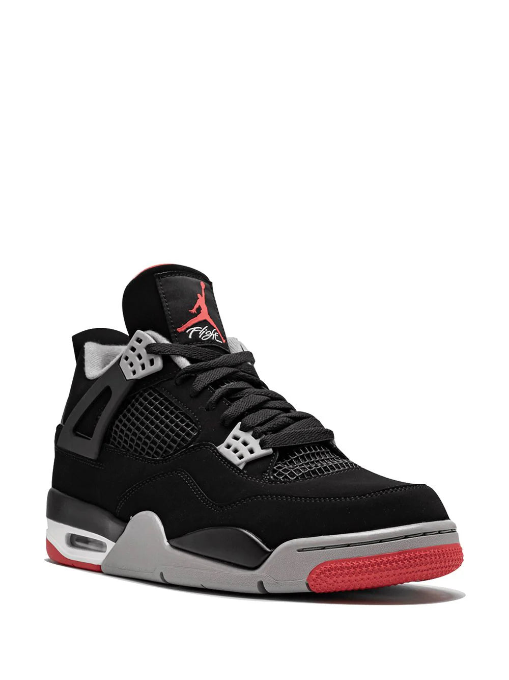 Tenis Air Jordan 4 Retro