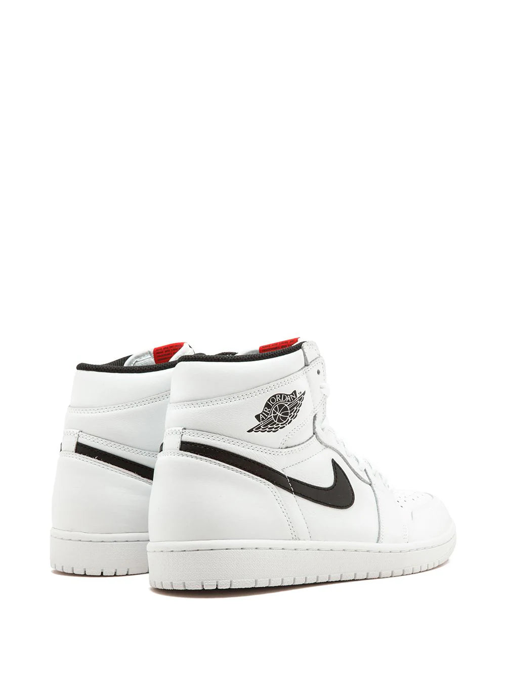 Tenis Air Jordan 1 Retro OG