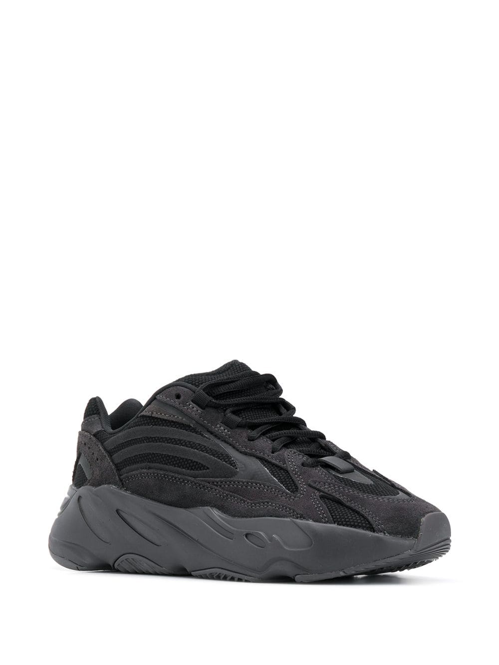 Tenis Yeezy 700 v2 "Vanta"