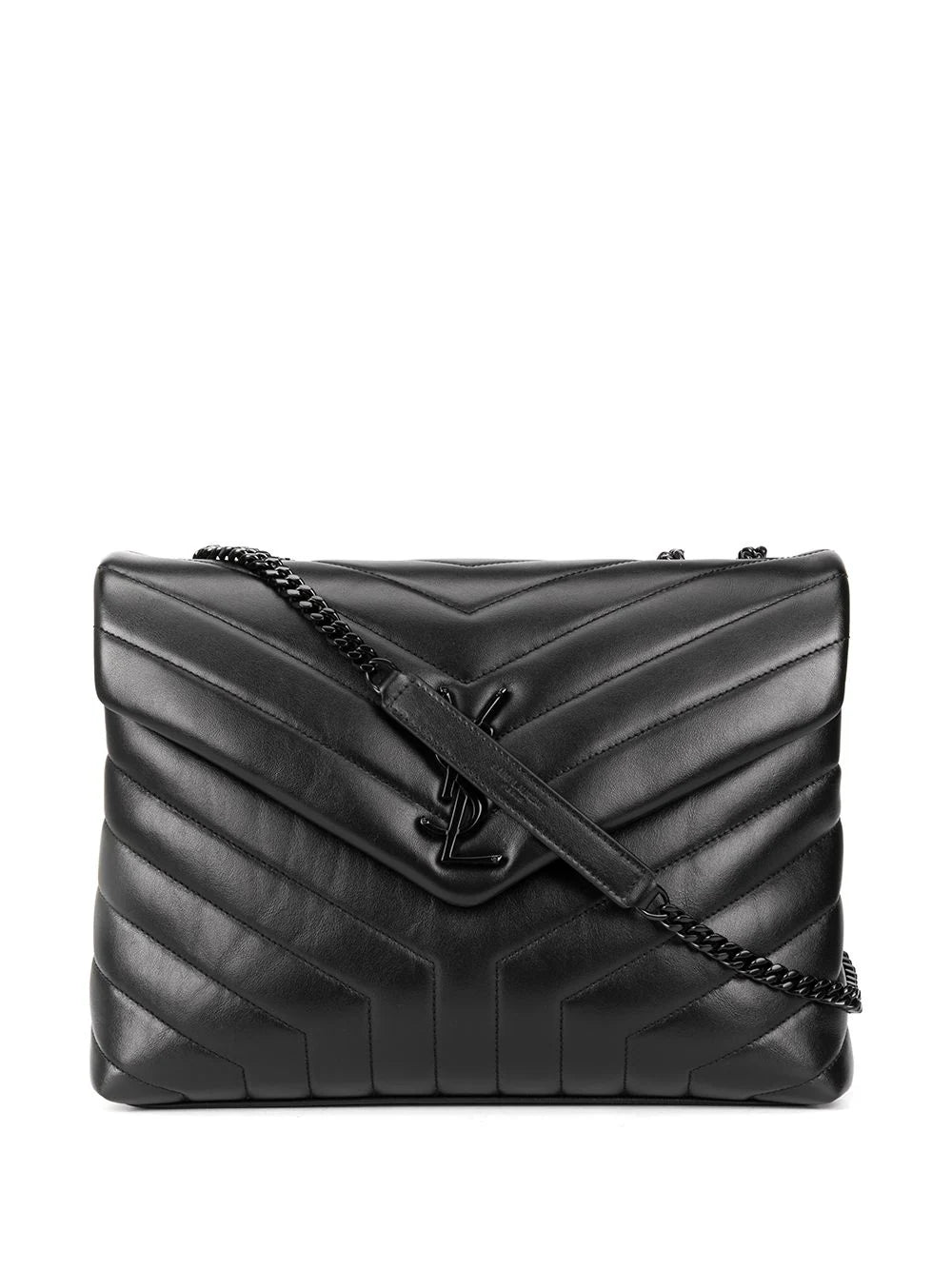 Bolsa Saint Laurent Loulou