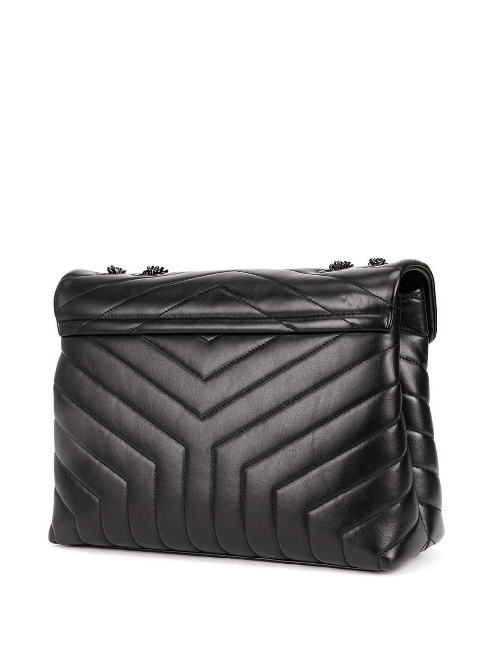 Bolsa Saint Laurent Loulou