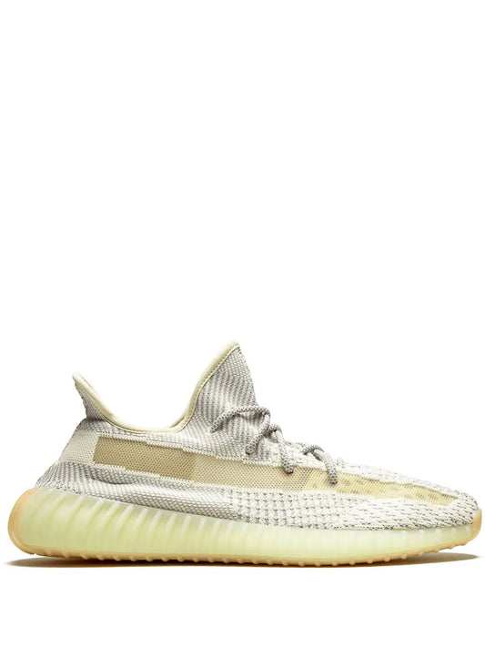 Tenis Yeezy 350 V2 "Lundmark"