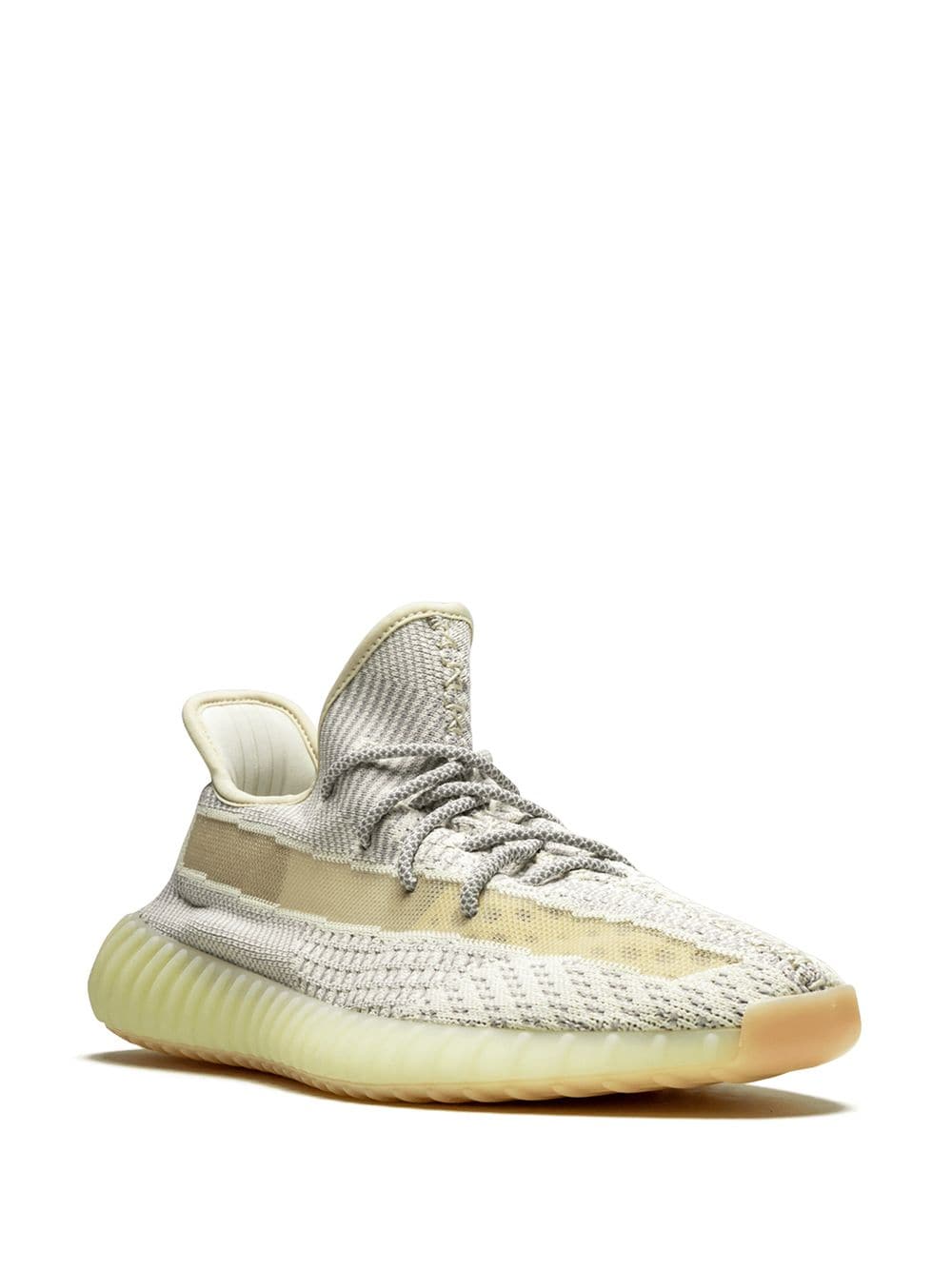 Tenis Yeezy 350 V2 "Lundmark"