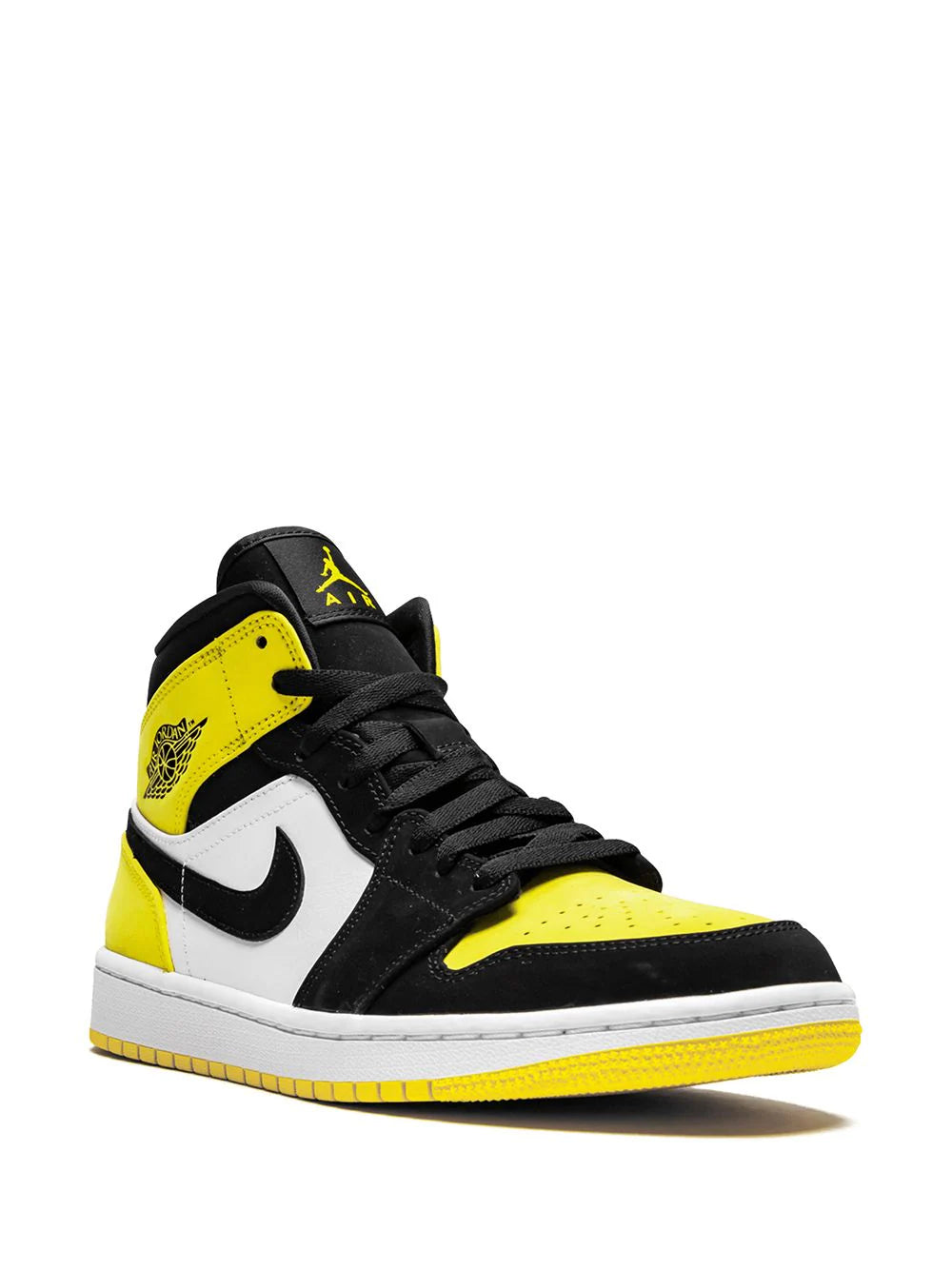 Tenis Air Jordan 1 Mid SE