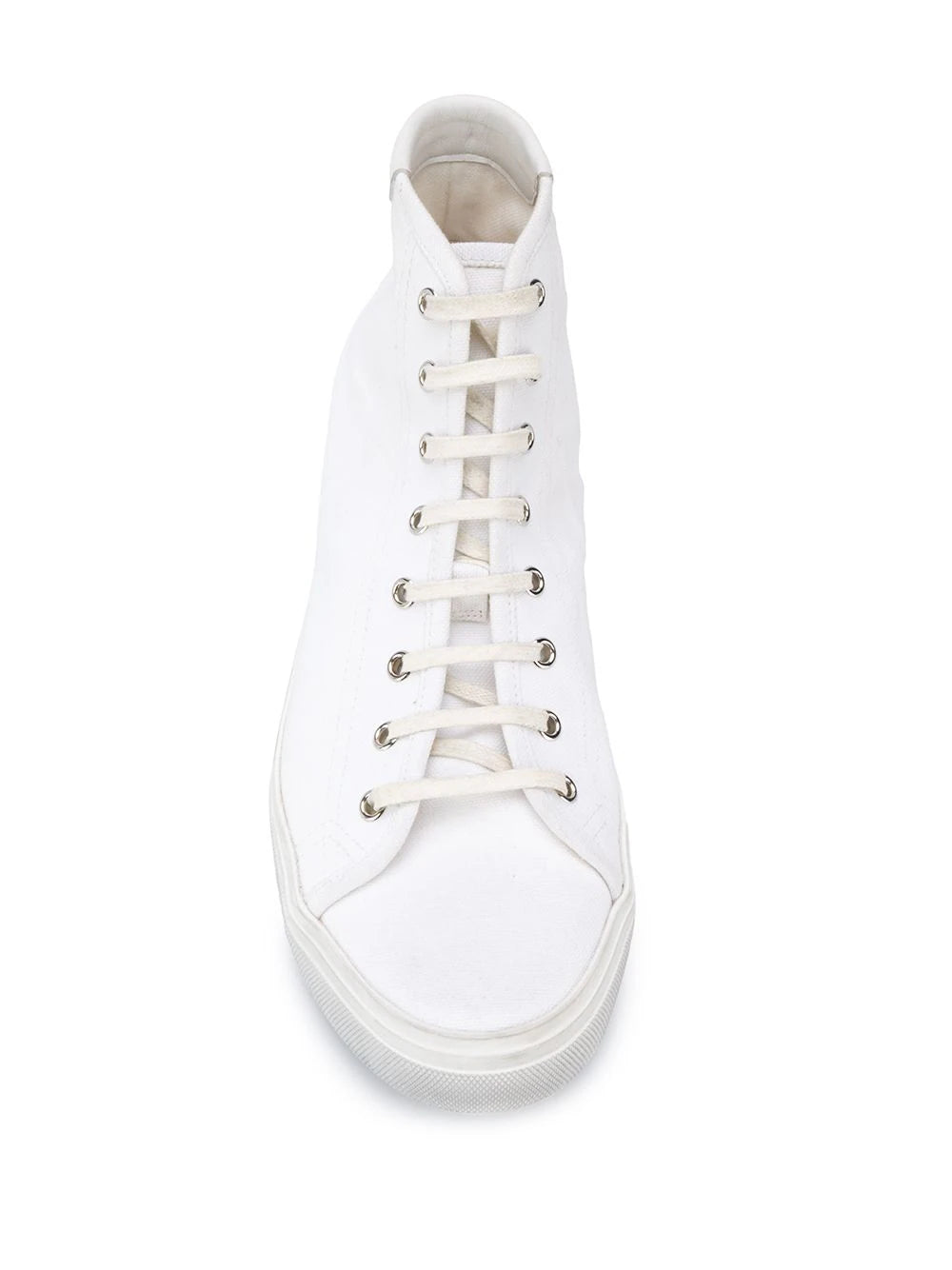 Tenis Saint Laurent Malibu