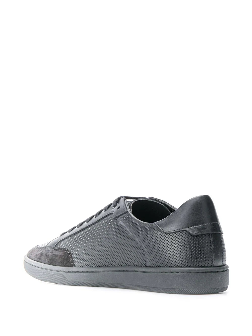 Tenis Saint Laurent Court Classic SL/10