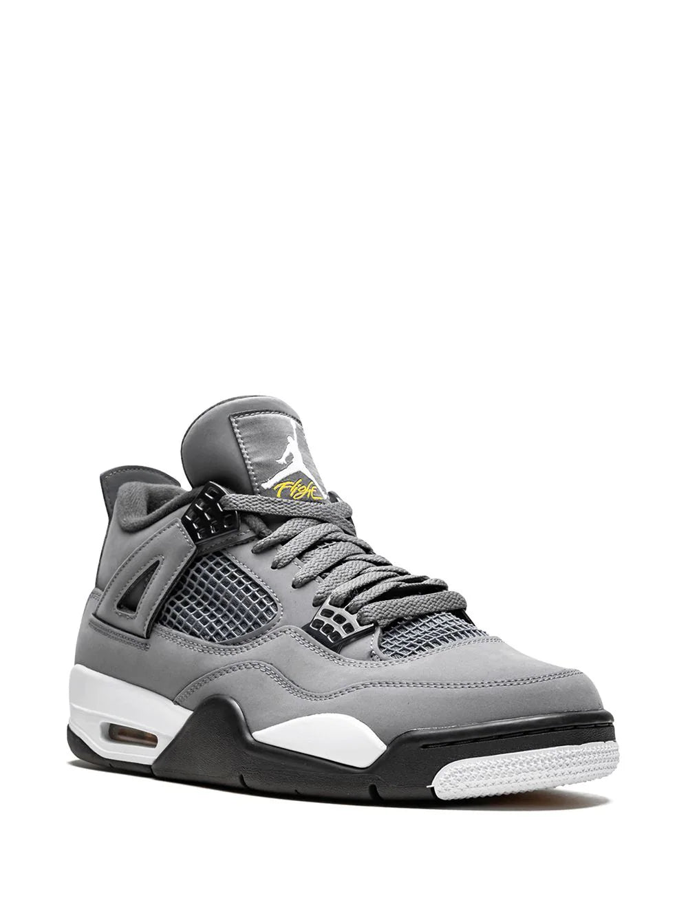 Tenis Air Jordan 4 Retro