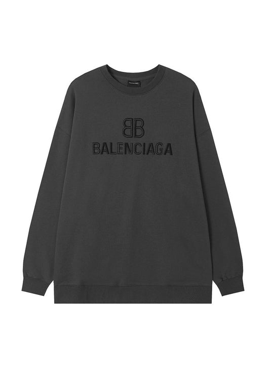 Hoodie Balenciaga