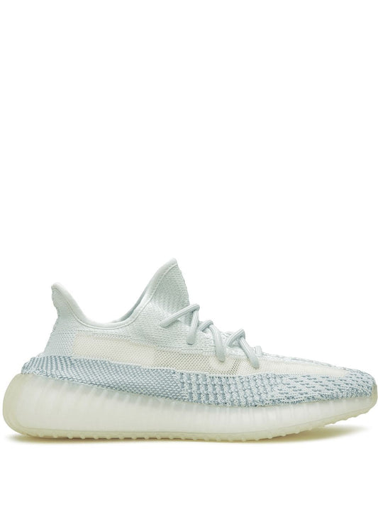 Adidas Yeezy tenis Yeezy Boost 350 V2 "Cloud White"