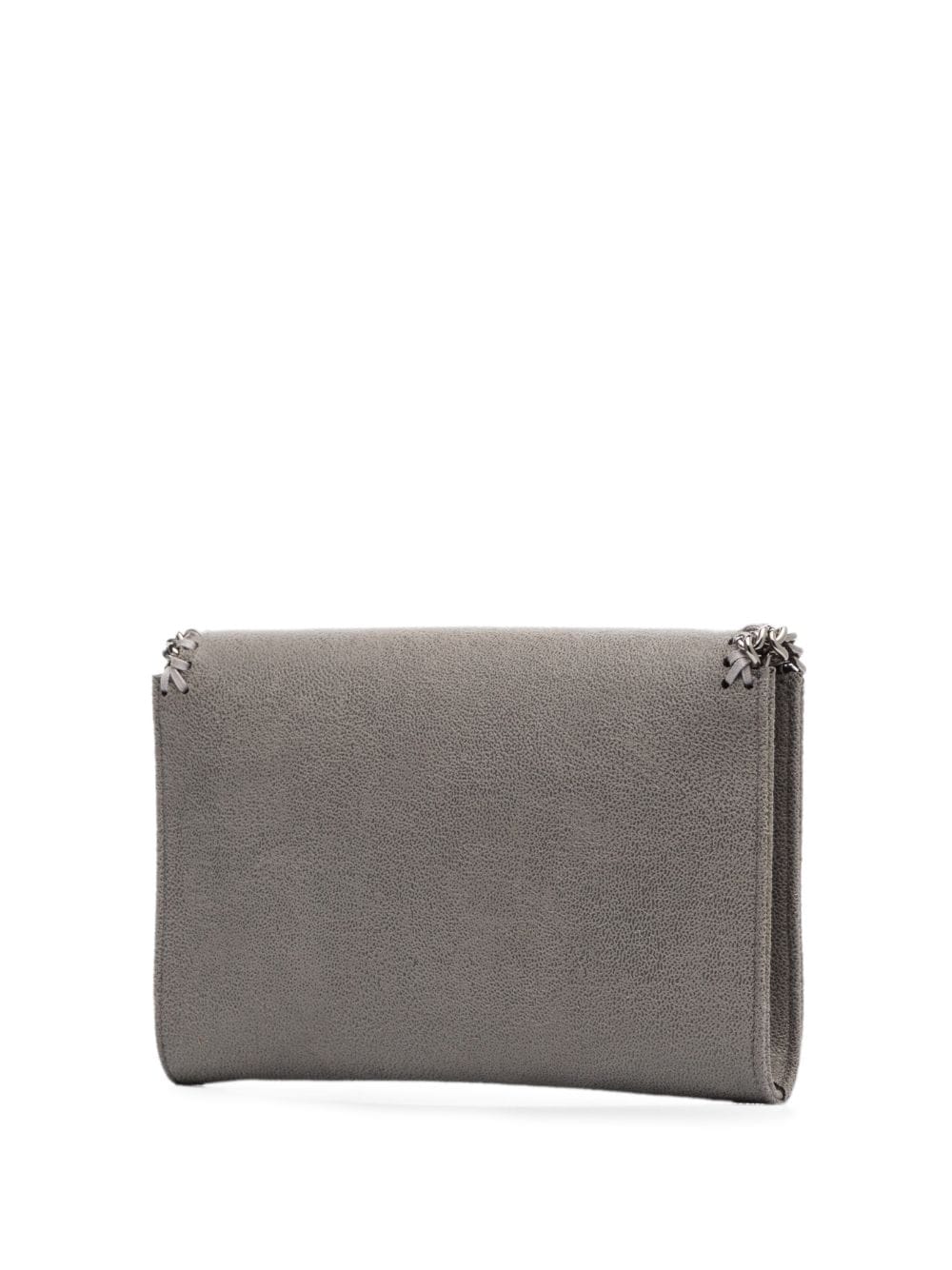 Stella McCartney bolsa de hombro Falabella