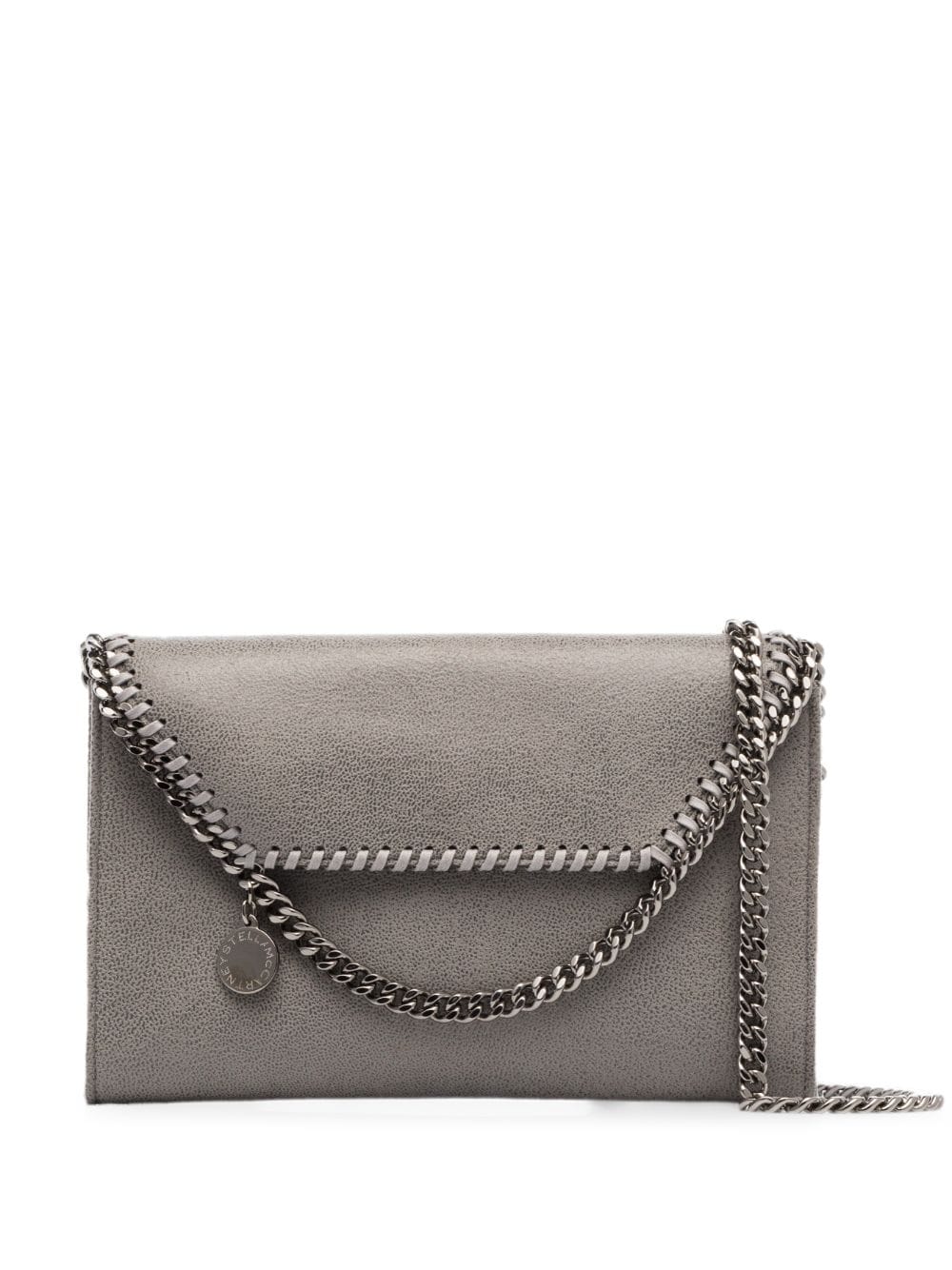 Stella McCartney bolsa de hombro Falabella