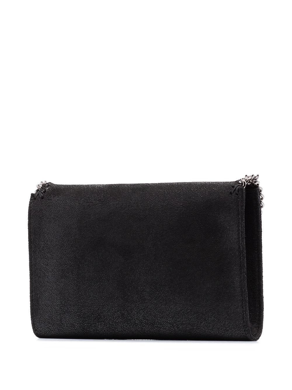 Stella McCartney bolsa crossbody Falabella pequeña