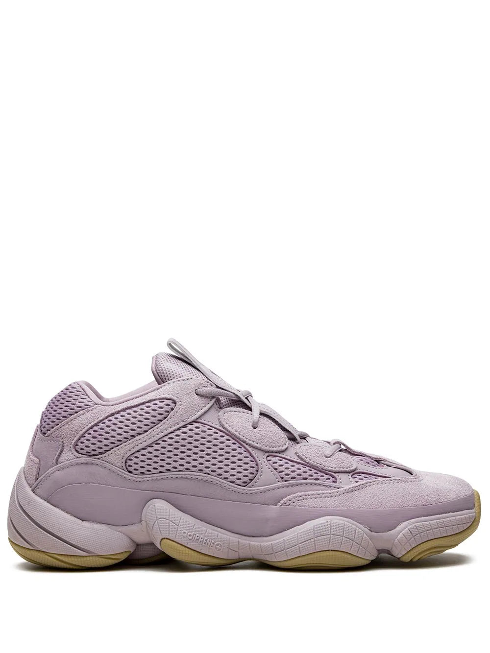 Tenis Yeezy 500 "Soft Vision"